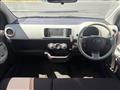 2011 Toyota Passo