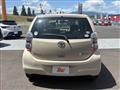2011 Toyota Passo