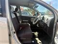 2011 Toyota Passo