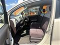 2011 Toyota Passo