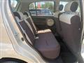 2011 Toyota Passo