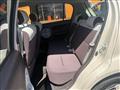 2011 Toyota Passo