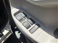 2011 Toyota Passo