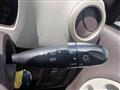 2011 Toyota Passo