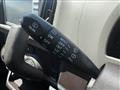 2011 Toyota Passo