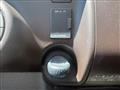 2011 Toyota Passo