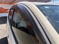 2011 Toyota Passo