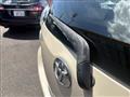 2011 Toyota Passo