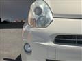 2011 Toyota Passo