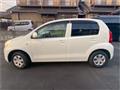 2012 Toyota Passo