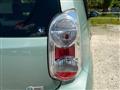 2012 Toyota Passo