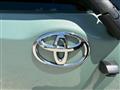 2012 Toyota Passo