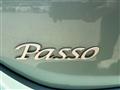2012 Toyota Passo
