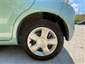 2012 Toyota Passo