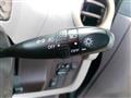 2015 Toyota Passo