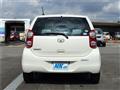 2012 Toyota Passo