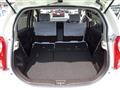 2012 Toyota Passo