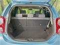 2013 Toyota Passo