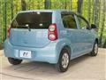 2013 Toyota Passo