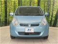 2013 Toyota Passo