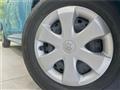 2013 Toyota Passo