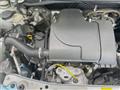 2013 Toyota Passo