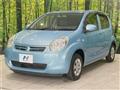 2013 Toyota Passo