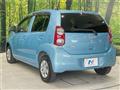 2013 Toyota Passo