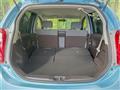 2013 Toyota Passo