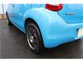 2014 Toyota Passo