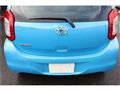 2014 Toyota Passo