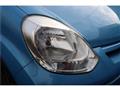 2014 Toyota Passo