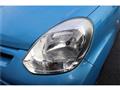 2014 Toyota Passo
