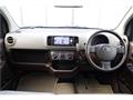 2014 Toyota Passo