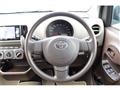 2014 Toyota Passo