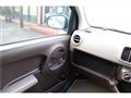 2014 Toyota Passo