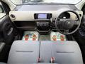 2016 Toyota Passo