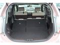 2015 Toyota Passo