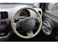 2015 Toyota Passo