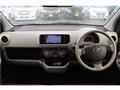 2015 Toyota Passo