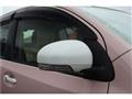 2015 Toyota Passo