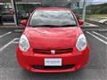 2013 Toyota Passo