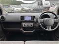 2013 Toyota Passo