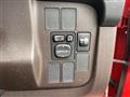 2013 Toyota Passo