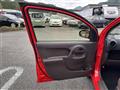 2013 Toyota Passo