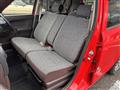 2013 Toyota Passo