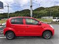 2013 Toyota Passo