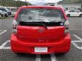2013 Toyota Passo