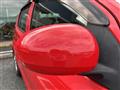 2013 Toyota Passo