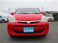2014 Toyota Passo